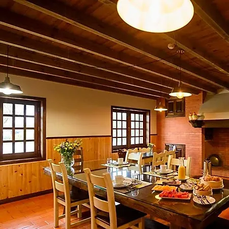 Hotel Greenside Of Sea Praia de Mira