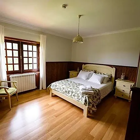 Greenside Of Sea Hotel
