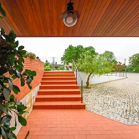Hotel Greenside Of Sea
