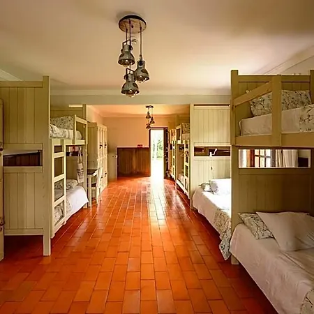 Hotel Greenside Of Sea *